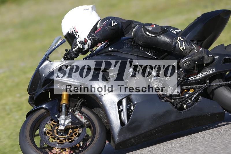 /11 29.04.2025 PROMAX ADR/Gruppe rot/5